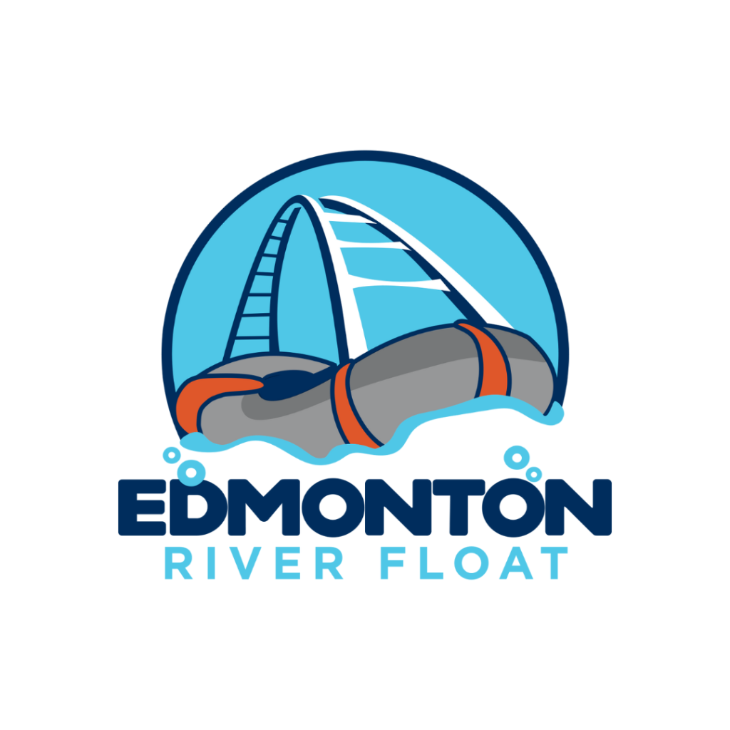 Edmonton Paddle Boarding, Paddle Boarding In Edmonton, Paddle Board